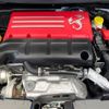 fiat fiat-others 2023 CFJ1375910 image 20