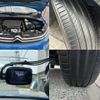 citroen c3 2019 CFJ1733269 image 8