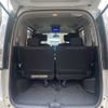 nissan serena 2013 -NISSAN--Serena DAA-HFC26--HFC26-155378---NISSAN--Serena DAA-HFC26--HFC26-155378- image 13