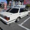 nissan cedric 1983 GOO_JP_700102067530241115001 image 7