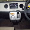 suzuki alto-lapin 2014 -SUZUKI--Alto Lapin HE22S-436865---SUZUKI--Alto Lapin HE22S-436865- image 5