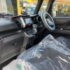 honda n-box 2014 CFJ1643190 image 31