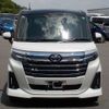 toyota roomy 2021 -TOYOTA--Roomy 5BA-M900A--M900A-0547973---TOYOTA--Roomy 5BA-M900A--M900A-0547973- image 45