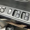 suzuki xbee 2020 quick_quick_4AA-MN71S_201476 image 16