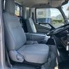 hino dutro 2018 GOO_NET_EXCHANGE_0730189A30250801W001 image 46