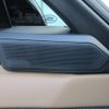 land-rover range-rover 2025 CFJ1583649 image 19