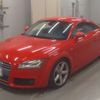 audi tt 2010 CFJ1780471 image 1