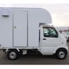 suzuki carry-truck 2013 GOO_JP_700080467530220818002 image 21