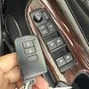 toyota harrier 2015 -TOYOTA--Harrier DBA-ZSU65W--ZSU65-0013780---TOYOTA--Harrier DBA-ZSU65W--ZSU65-0013780- image 13