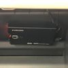 daihatsu move-canbus 2018 -DAIHATSU--Move Canbus DBA-LA800S--LA800S-0132045---DAIHATSU--Move Canbus DBA-LA800S--LA800S-0132045- image 7