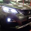 peugeot 3008 2018 -PEUGEOT--Peugeot 3008 P84AH01--VF3MJAHWWHS384432---PEUGEOT--Peugeot 3008 P84AH01--VF3MJAHWWHS384432- image 30