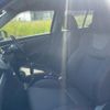 suzuki swift 2012 CFJ1717214 image 6