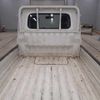daihatsu hijet-truck 2013 -DAIHATSU 【八戸 480ｺ3979】--Hijet Truck EBD-S211P--S211P-0217619---DAIHATSU 【八戸 480ｺ3979】--Hijet Truck EBD-S211P--S211P-0217619- image 4