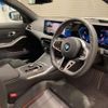 bmw 3-series 2024 quick_quick_3BA-5F20_WBA20FF0408E90754 image 2