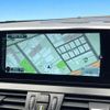 bmw 2-series 2016 CFJ1787935 image 5