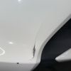 toyota vitz 2016 AF-KSP130-2177662 image 26