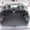 nissan note 2022 CFJ0965638 image 8