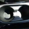 toyota corolla-cross 2024 CFJ1673455 image 26