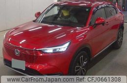 honda vezel 2021 quick_quick_6AA-RV5_1007080