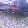 mazda atenza 2015 GOO_JP_700120051630250716001 image 6