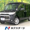 daihatsu tanto 2013 -DAIHATSU--Tanto DBA-L385S--L385S-0102728---DAIHATSU--Tanto DBA-L385S--L385S-0102728- image 1