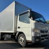 mitsubishi-fuso canter 2019 GOO_NET_EXCHANGE_0910229A30240513W002 image 3