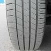 toyota passo-sette 2009 646828-Y2025050272F-12 image 23
