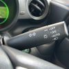 honda n-box 2017 CFJ1697184 image 9