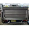 mitsubishi-fuso canter 1999 CFJ1775729 image 6