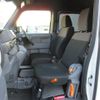 honda n-van 2019 quick_quick_HBD-JJ1_3025133 image 11