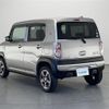 suzuki hustler 2015 -SUZUKI--Hustler DBA-MR31S--MR31S-844440---SUZUKI--Hustler DBA-MR31S--MR31S-844440- image 15