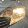 nissan note 2013 -NISSAN--Note DBA-E12--E12-182205---NISSAN--Note DBA-E12--E12-182205- image 10