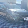 subaru impreza-sports 2016 CFJ1802915 image 16