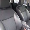 honda fit 2014 -HONDA--Fit DAA-GP6--GP6-3003530---HONDA--Fit DAA-GP6--GP6-3003530- image 28