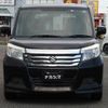 suzuki solio 2015 quick_quick_DAA-MA36S_MA36S-103159 image 19