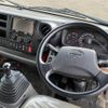 hino dutro 2017 CFJ1629678 image 21