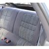 mitsubishi gto 1994 CFJ1544832 image 65