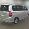 toyota noah 2013 -TOYOTA--Noah DBA-ZRR70W--ZRR70-0548099---TOYOTA--Noah DBA-ZRR70W--ZRR70-0548099- image 5