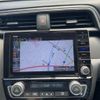 honda insight 2021 CFJ1509371 image 26