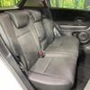 honda vezel 2014 CFJ1666194 image 10