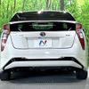 toyota prius 2016 -TOYOTA--Prius DAA-ZVW51--ZVW51-8013401---TOYOTA--Prius DAA-ZVW51--ZVW51-8013401- image 16