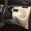 toyota sienta 2016 -TOYOTA--Sienta NSP170G-7062557---TOYOTA--Sienta NSP170G-7062557- image 9
