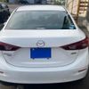 mazda axela 2017 CFJ1754167 image 6