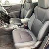subaru forester 2020 quick_quick_5BA-SK9_SK9-033287 image 6