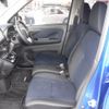 mitsubishi ek-cross 2020 -MITSUBISHI--ek X 4AA-B35W--B35W-0002864---MITSUBISHI--ek X 4AA-B35W--B35W-0002864- image 16