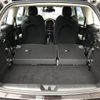 mini mini-others 2016 -BMW--BMW Mini DBA-XM20--WMWXM720303B16364---BMW--BMW Mini DBA-XM20--WMWXM720303B16364- image 6