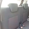 suzuki wagon-r 2017 -SUZUKI 【野田 580】--Wagon R DAA-MH55S--MH55S-706675---SUZUKI 【野田 580】--Wagon R DAA-MH55S--MH55S-706675- image 21