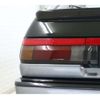 toyota sprinter-trueno 1987 -TOYOTA--Sprinter Trueno AE86--AE86-0278729---TOYOTA--Sprinter Trueno AE86--AE86-0278729- image 23