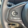 honda n-box 2019 quick_quick_JF3_JF3-1260439 image 13