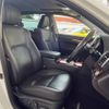 toyota crown-majesta 2013 -TOYOTA--Crown Majesta DAA-GWS214--GWS214-6002850---TOYOTA--Crown Majesta DAA-GWS214--GWS214-6002850- image 12